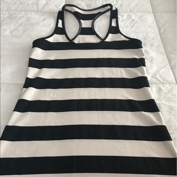 Lululemon CRB ! - Picture 2 of 2